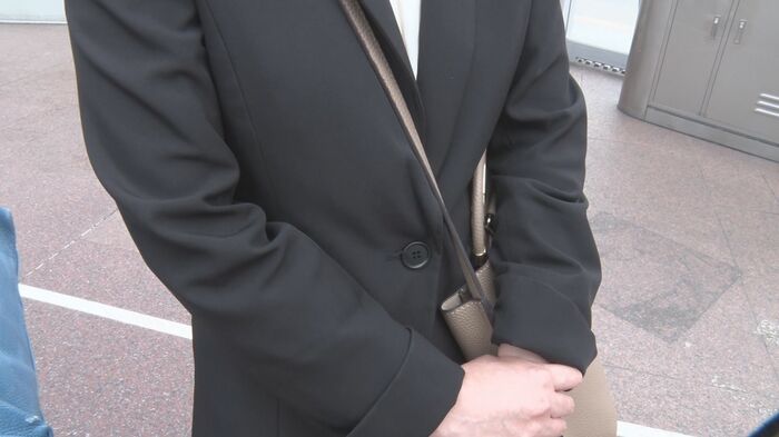街の人たちに話を聞いた