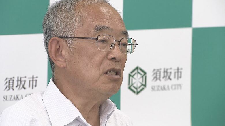 返礼品の「産地偽装問題」　市が取り扱い業者に損害賠償を請求　金額は公表せず　税収減で「財政健全化実行宣言」を発令　財務体質改善へ　｜FNNプライムオンライン