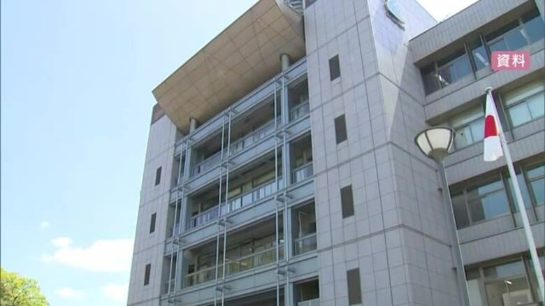 参院選で特定候補への投票指示…パチンコ店社長ら6人逮捕　「残業代」名目で報酬渡す約束した疑い（鳥取）｜FNNプライムオンライン
