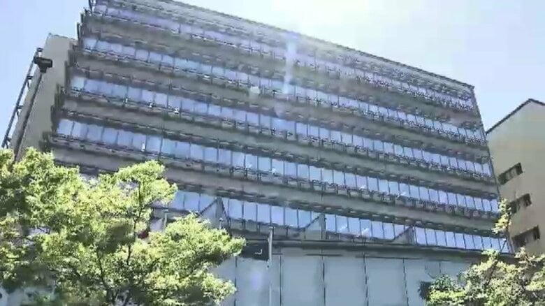 「必ず公共交通機関や正規の貸切バスを利用」北九州市教委が安全管理徹底を指示　部活動遠征中のマイクロバス死傷事故受けて　福岡｜FNNプライムオンライン
