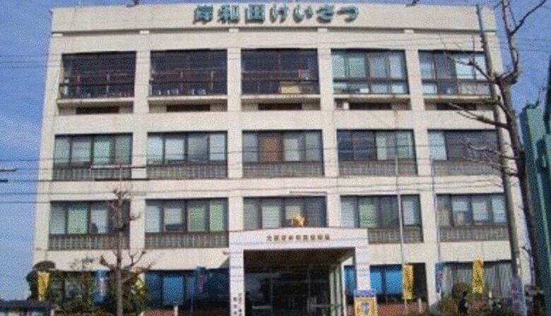 関空から入国しすぐに羽田から出国”ヒット＆アウェイ”で特殊詐欺に加担か　中国籍の女を出国直前に逮捕｜FNNプライムオンライン