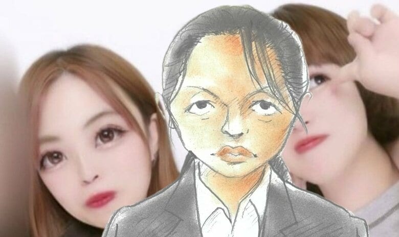 「どうしてこんなことになってしまって、どうして止められなかったのか」無期懲役の求刑に対し判決は”懲役30年”の川村葉音被告…被告ら3人は凄惨な事件を引き起こした事について何思う【江別男子大学生暴行死】｜FNNプライムオンライン
