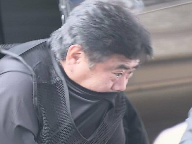 契約は総額約1600万円…名古屋市役所を舞台とした贈収賄事件 観光事業の業務委託巡り市の元担当課長ら逮捕｜FNNプライムオンライン