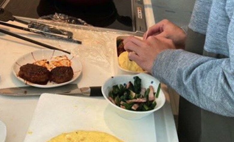 提供：かとちゃん