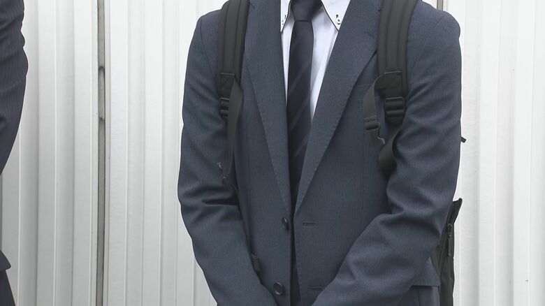 ニュースONE