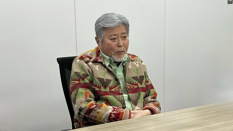 意識がもうろうとする中、奥さまは医師から「覚悟してください」と言われ…