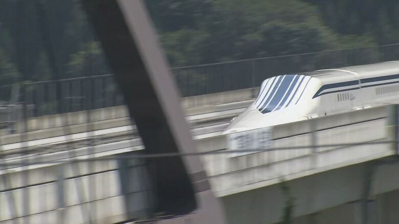 資料　リニア中央新幹線　