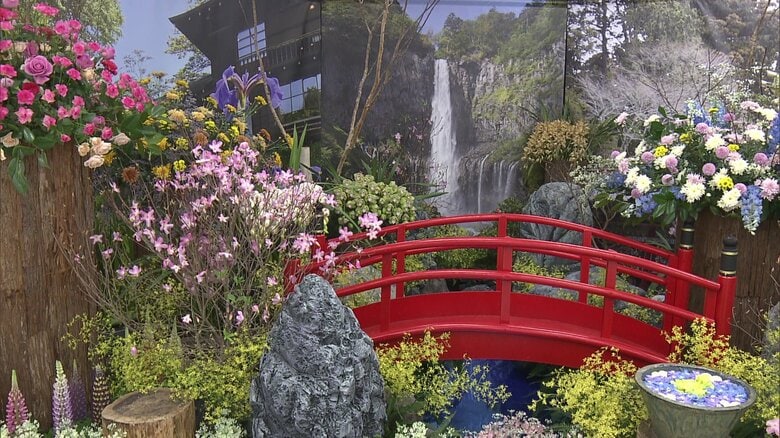 栃木県の特別展示