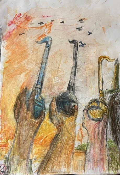 提供：櫻井京太郎さん