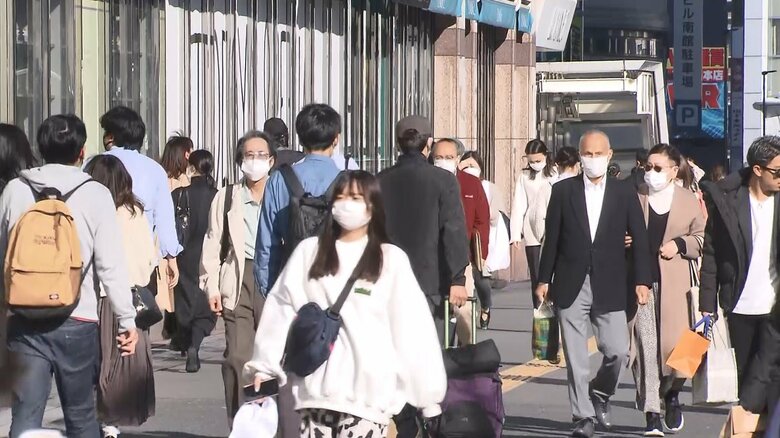 自分が入る「お墓」について考えたことはある？