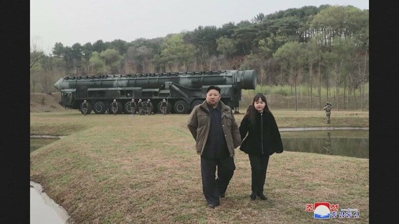 14日付労働新聞より