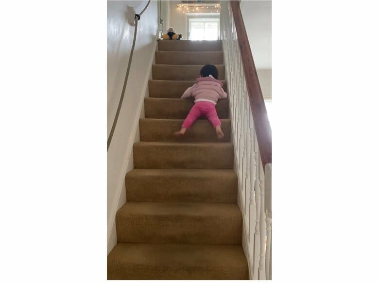 提供：lay_la_tk_sさん