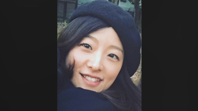 SNSで事件予告?交際中に傷害容疑で書類送検…女性パティシエ殺害で防犯カメラに映る「脚立の男」
