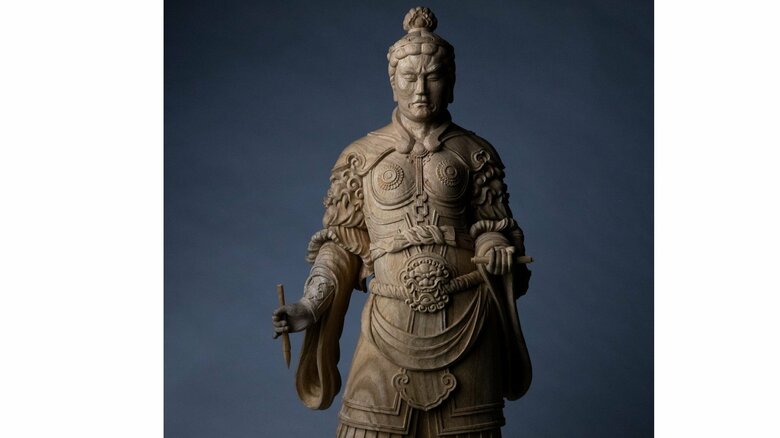 宮本さんの作品