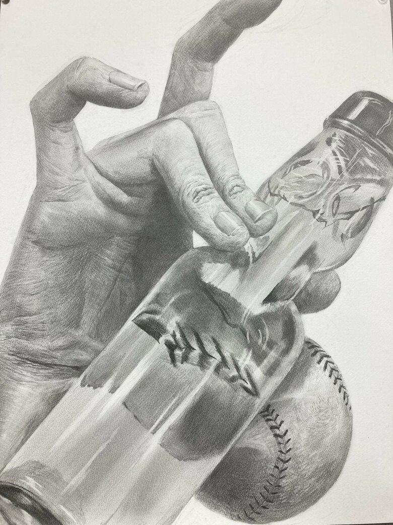 提供：ななさん