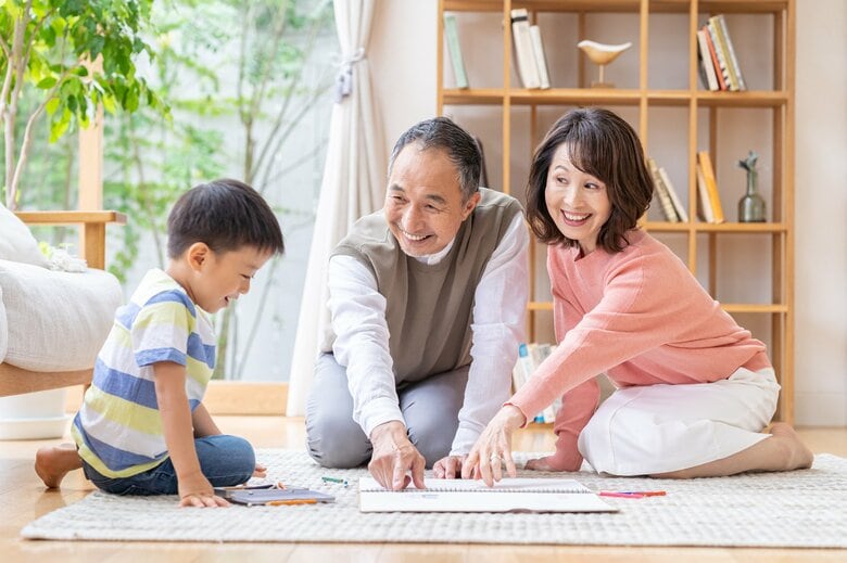 （画像はイメージ）