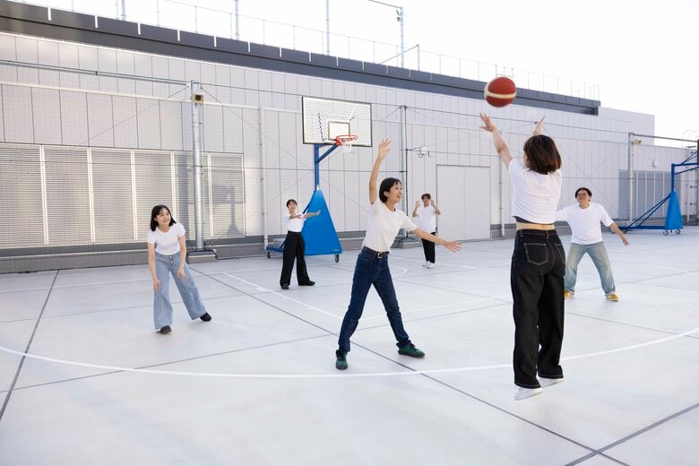 画像提供：ジャパネットホールディングス