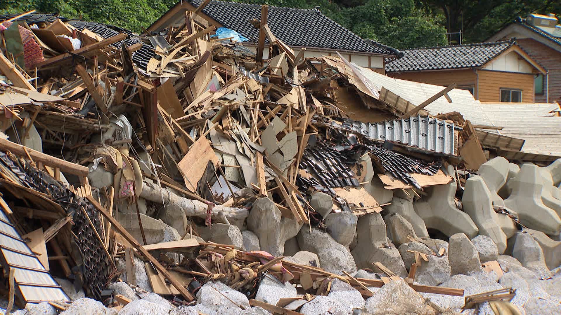 “能登半島地震”被災者をの医療費免除　2025年6月まで延長…対象は石川・富山・福井・新潟の47自治体や健保