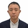 田中 雄気