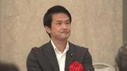 3党合流めぐり立憲から中道・小川代表「腰が引けている」発言に反発の声　「早期合流の決意ある」公明との温度差　中道落選者の“離党宣言”も