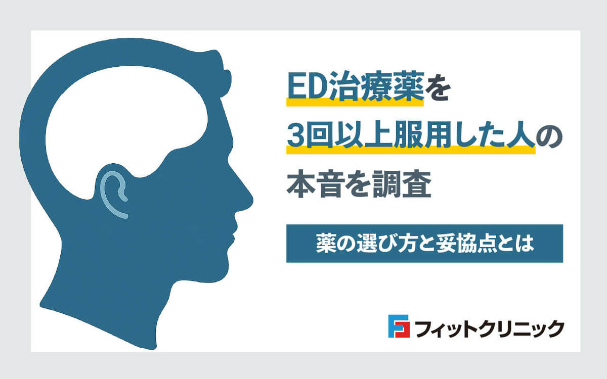 【中古】 医師が知っておきたいクリニカルコーディング 診療報酬請求の改善に役立つＩＣＤ・ＤＰＣコーディン/エルゼビア・ジャパン/真野俊樹 医師が知っておきたいクリニカルコーディング 診療報酬請求の