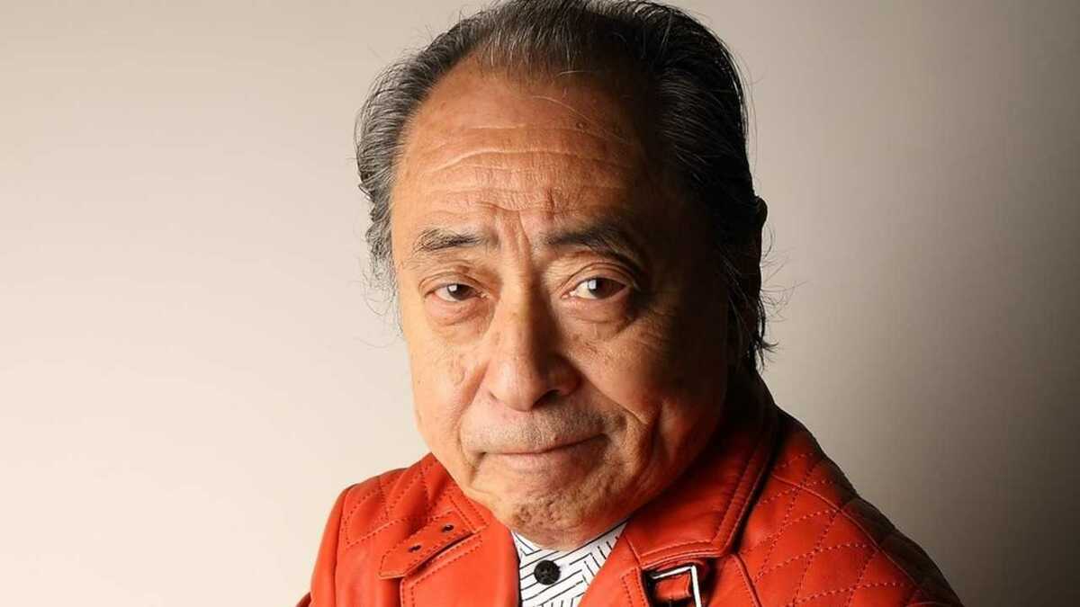 訃報】“ミスター麻雀”小島武夫プロは「豪放にして磊落な人でした