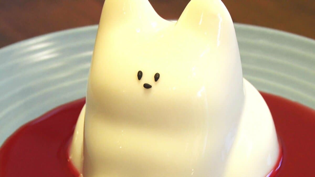 d｜コネコカップ【正規品・3点で送料当社負担・ダンシング猫