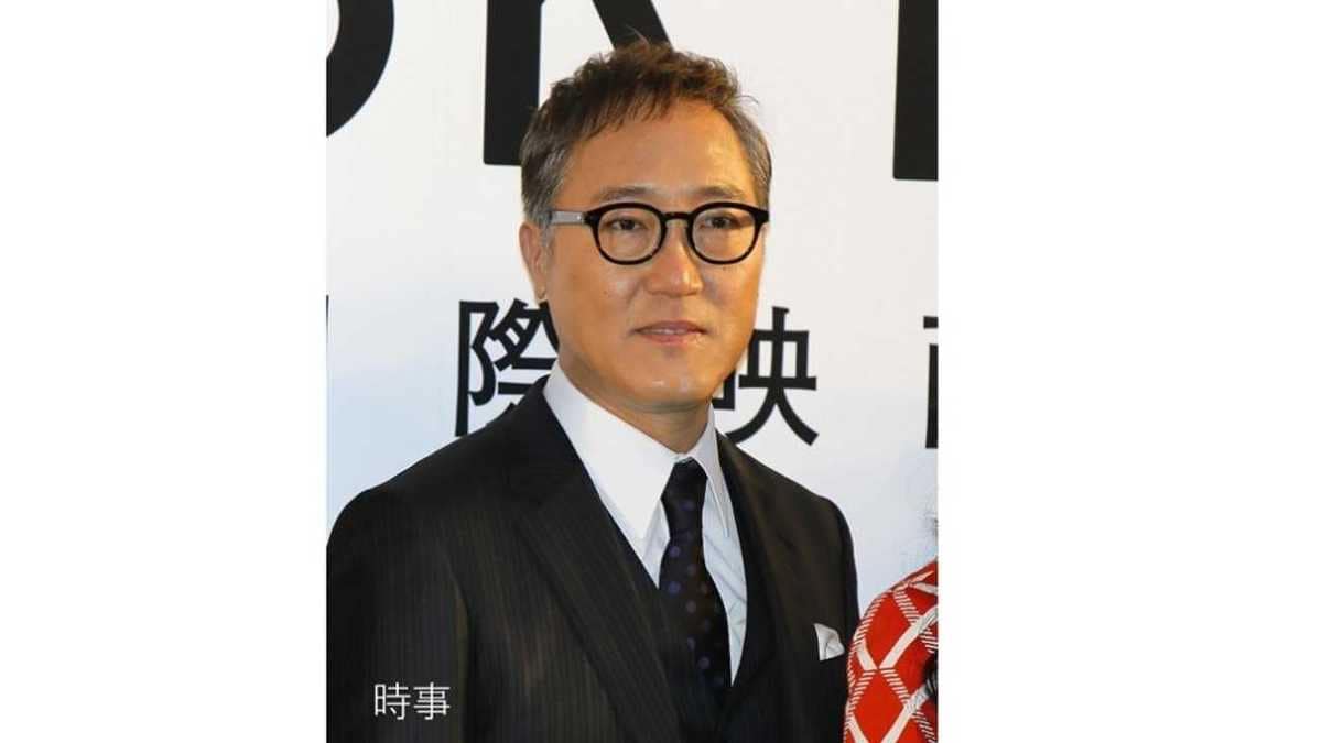 俳優 佐野史郎さんがテレビ番組のロケで腰椎を圧迫骨折 骨折しないための予防法とは