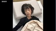 16歳少女が逮捕・勾留後に衰弱死　裁判を前に母親「誰一人傷つけることのない裁判に」　支援施設での暴行疑われるも不起訴「無実だったと私の口で」決意語る　国と兵庫県は争う姿勢か　神戸地裁で21日初弁論