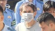 「こじ破り」の手口で東京・埼玉で50件以上の空き巣繰り返したか　無職の63歳男を逮捕「生活する金に困っていた」