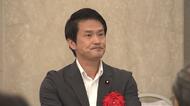 3党合流めぐり立憲から中道・小川代表「腰が引けている」発言に反発の声　「早期合流の決意ある」公明との温度差　中道落選者の“離党宣言”も