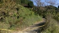 「顔から頭から血だらけ」玄関先でクマに襲われ59歳男性重傷　ツキノワグマか　愛知・豊田市