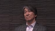 監督と呼ばれて「違和感だらけ」松井秀喜新監督が”始動”　就任翌日にジャイアンツ球場を視察　古巣ヤンキースから祝福メッセージ