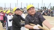 運動会が変わる！札幌市立小学校全197校が運動会を『午前開催』に“短縮”へ＿昼食挟む形式の「午後の部」が廃止…児童の暑さ対策と指導要領に合わせ競技の見直しが背景に〈北海道札幌市〉