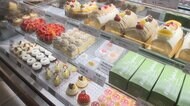 「親孝行できなかった」洋菓子店に浸水 5カ月で営業再開も…親を気遣う余裕なく 西日本豪雨から4年【岡山発】