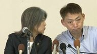 田久保眞紀 前伊東市長の代理人弁護士を刑事告発　証拠隠滅の疑い　偽造したとされる「卒業証書」を「押収拒絶権」を理由に捜査機関に提出拒否　告発人「全ての元凶は意味不明な弁護方針」