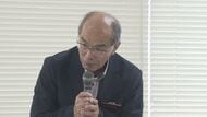 高校授業料の無償化の影響は…私立の人気が高まったか　公立高校の全日制の受験倍率は0.88倍　影響を注視　2027年度の私立高校の募集定員を据え置き　長野県