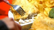 ジャガイモ生産脅かす害虫発生　イギリスで国民食フィッシュ&チップスに危機　武部農水大臣「病害虫が侵入しないよう慎重に対応」