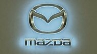 マツダが中東輸出用の生産停止、5月まで　ホルムズ海峡封鎖を受け　欧米向け車両の生産増で影響抑える方針