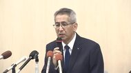 不適切動画は「いじめの重大事態」　姶良市教委が訂正　SNS上で拡散【鹿児島】