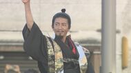 木村拓哉さん登場した「ぎふ信長まつり」　意外と知らない歴史や岐阜と信長の関係性