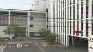 パチンコ店隣接の立体駐車場で…83歳男性が男に頭を殴られ約15万円等入った財布奪われる シルバーの車で逃走