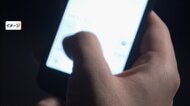 トクリュウ事件捜査にスマホの「遠隔解析」を新たに導入　犯行計画などを“事前に”入手　被害額は過去最悪の3257億円