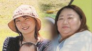 5歳男児が餓死で母親ら2人逮捕…「ママ友」が母親を洗脳か 金をだまし取り食生活まで支配