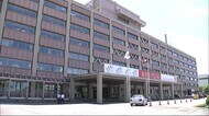 新型コロナウイルス入院患者3人が死亡 新たに6人の感染を確認 秋田