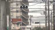 千葉の大規模停電の余波…住民を悩ませる「隠れ停電」と「再停電」とは?