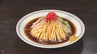 夏の定番!冷やし中華の錦糸卵をきれいに焼くコツは? 絶品&簡単な調理法をプロが伝授