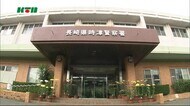 「介護保険の還付金があります…」特殊詐欺の被害相次ぐ【長崎県】