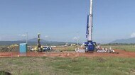 須坂の大規模開発 『イオンモール』が出店へ 2024年開業予定 市長「北信にプラスになる施設」