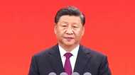 【独自】日中高官が中国・西安で会談へ 習近平主席が「第5の政治文書」にどうしても盛り込みたいキーワード